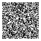 QR код "ВСЁ ДЛЯ ОФИСА"