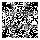 QR код "Принт Гарант"