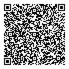 QR код "Агат"