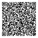 QR код "Актуал-Принт"