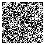QR код "Спенс"