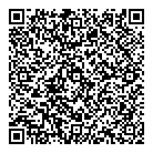 QR код "Томас"
