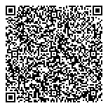 QR код "ПринтРу"