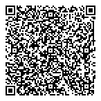 QR код "Инксистем"
