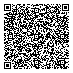 QR код "ChipCart"