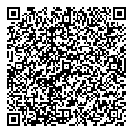 QR код "CHERNIL.NET"