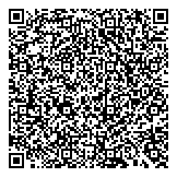 QR код "Постсервис Стандарт"