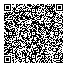 QR код "Элтекс"