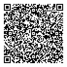 QR код "ДИГРИМ-СПБ"