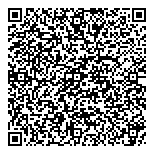 QR код "Копирус"