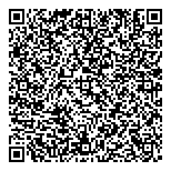 QR код "ФортСервис"