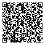 QR код "Доктор Принт"