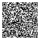 QR код "Фокус"