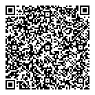 QR код "Олтех"