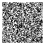 QR код "АК МедиаПринт Сервис"