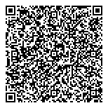 QR код "Оликом СПб"