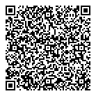 QR код "Andyshop"