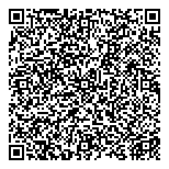 QR код "Каском Про"