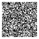 QR код "ИВТ СЕРВИС"