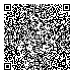 QR код "СПбСкрепка"