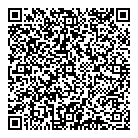 QR код "Дукорс"