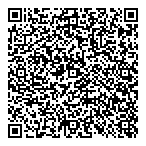 QR код "Детекс"