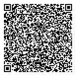QR код "ТайгерСофт"
