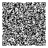 QR код "Оргтехника СПб"