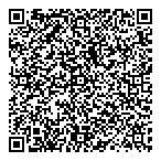 QR код "РИАН-НЕВА"