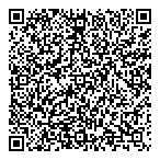 QR код "ИнтерБалт"