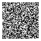 QR код "КУБ айти"