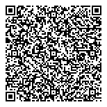 QR код "Duplex"