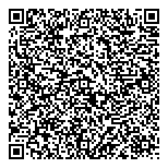 QR код "Копи Лэнд"