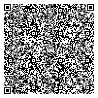 QR код "Московская областная организация профсоюза работников государственных учреждений и общественного обслуживания РФ"