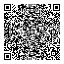 QR код "КЛС"