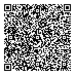 QR код "Сан"