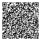 QR код "Фрейм"