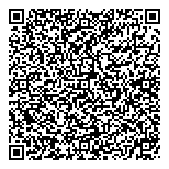 QR код "Валенсия"