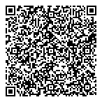 QR код "Джетком"