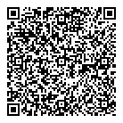 QR код "ТОП-сервис"
