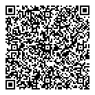 QR код "Ником"