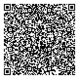 QR код "Эммит"