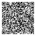 QR код "Индустрия ПРИНТ"