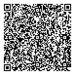 QR код "Принт-Топ"