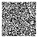 QR код "Офис сервис СПб"