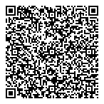 QR код "Копия Сервис"