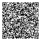 QR код "Титан"