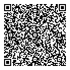 QR код "Веди"