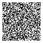 QR код "Берег"