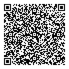 QR код "Олдми-Сервис"